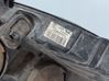 Scheinwerfer 51909054