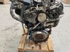 Moottori 330A1000