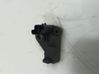 Sensor de posición del cigüeñal BM516C315BB