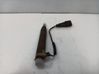 Inyector de combustible 038130202E