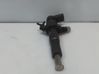 Inyector de combustible 9654551080