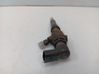 Inyector de combustible 9654551080