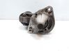 Motor de arranque 361002A600