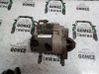 Motor de arranque 0001116003