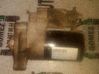 Motor de arranque 0001116003