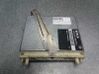 Unidad de control/módulo del motor 0227400210211