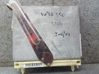 Gearbox control unit/module 3515259
