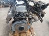 Motor 4G13