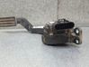Gaspedalsensor elektrisch 2S619F836AA