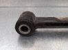 Querlenker hinten 96550049