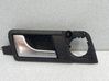 Manecilla interna puerta trasera 8Z0839019