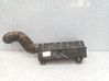 Air filter box 1037626