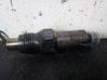 Inyector de combustible 198005