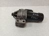 Motor de arranque F4338087