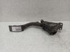Gaspedalsensor elektrisch 4M519F836AJ
