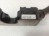 Interruptor de luz 255670040R