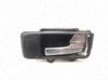 Manecilla interna puerta trasera 3M51R22600AA