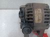 Alternador 2S6TAA