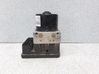 ABS Steuergerät 8Z0614517G