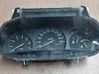 Tachimetro (quadro strumenti) 96FB10848BB