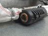 Airbag del techo 84913287704