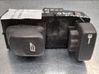 Comutator comandă geamuri electrice 30889753