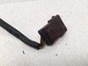 Sensor 0501208220