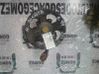 Pompa wspomagania YS9D30
