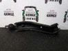 Querlenker Achsschenkel vorne 90166391