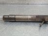 Inyector de combustible 2FHKBEL98P52
