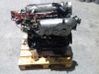 Engine 021C1000