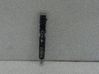 Injector combustibil 8200240244