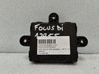 Alte unități/module de control F1ET14B531BE
