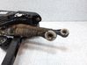 Selector caja de cambios 341042886R