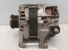 Alternador A2TX3081