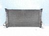 Radiatore intercooler JD1271002540