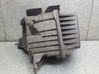 Luftfilterkasten 5Z0129620