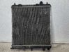 Radiateur de refroidissement 870860300