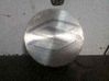Tapacubos original de rueda 4325280G00