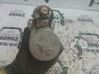 Electromotor E80F63101018