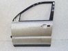 Puerta delantera 760031F020