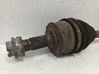 Front driveshaft 1838405