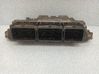 Unidad de control/módulo del motor 8200570596
