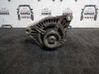 Generatore/alternatore 5705FK
