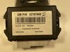 Comfort/convenience module 22787940