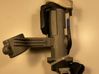 Ignition lock 20817554