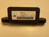 ESP acceleration yaw rate sensor 20842719