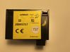Keyless (KESSY) go control unit/module 20803737