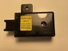 Alarm control unit/module 96728221
