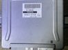 Sterownik / Moduł ECU 8998147160